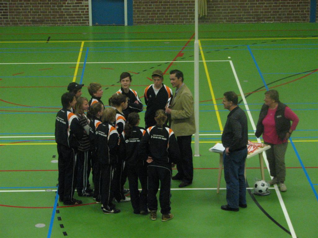 prijsuitreiking (22).jpg